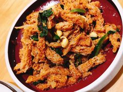 -小六汤包(万和城店)