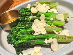 -SHAN山(前滩太古里店)