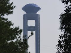 -白云山风景名胜区