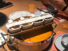 -生如夏花泰式火锅(鹭洲里店)