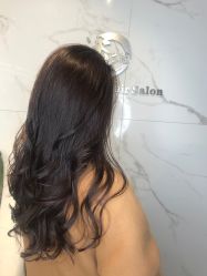 -潘多拉Hairsalon