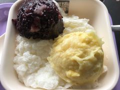 -满记甜品(大悦城店)