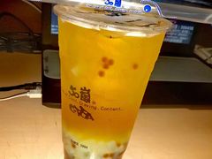 -50岚(西门店)