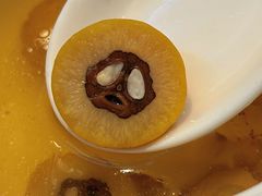 -东海酒家(长平东路店)