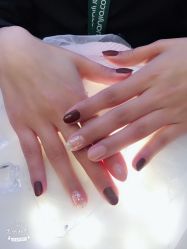 -AFA Hair studio·女士发型设计