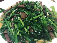 -小船渔村•大连菜•大连焖鱼(明泽街店)