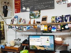 -柯达数码影像(淮海路店)