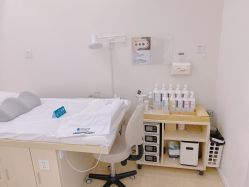 点击看大图 -韩国淼美颜皮肤管理官方直营店