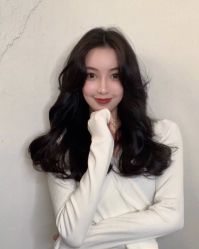 -新晨·SALON·形象造型