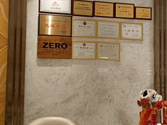 -云尚自助餐厅(佛山南海瞻云酒店)