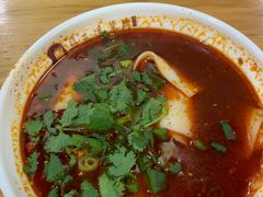 -马三洋芋片(兰州总店)