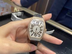 -上海名表维修中心(静安寺店)