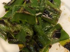 -曼听小寨岩香宰傣家美食城(勐海路店)