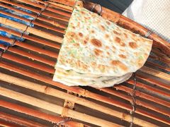 -月亮饼香烟店(翠竹新村店)