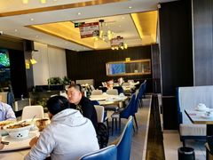 -蜀厨小匠·民间川菜(犀浦店)