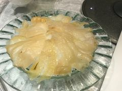 -走马楼饭庄(慈城古县城店)