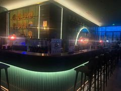 -Ambra Haus琥珀屋精酿餐厅(宝山店)