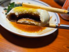 -醉长安(南门总店)