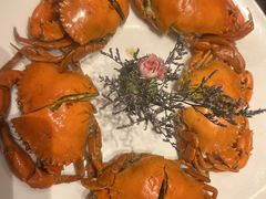 -顺轩海鲜火锅酒家