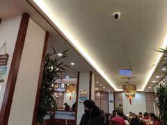 -惠宾饭庄(中山路店)