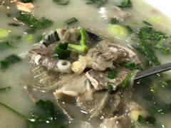 -丁里羊肉小镇(天鹅湖总店)