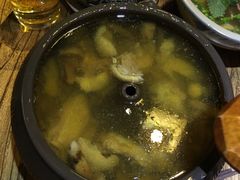 -云上千禾(水上店)