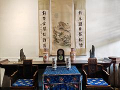 -保定直隶总督署博物馆