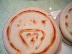 -老孙家饭庄·非遗(东关店)