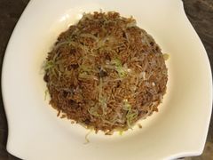 -真爱中国餐馆·年华店(朱雀大街店)