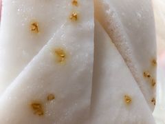 -盛宝粥店(建设街店)