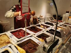 -上海全国土特产食品商场(淮海中路店)