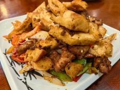 -伊隆斋(什刹海店)