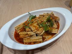 -喜家德虾仁水饺(浦东山姆店)