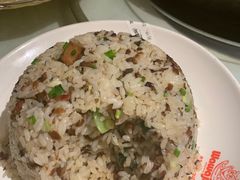 -蛙蛙叫干锅年代(簋街总店)