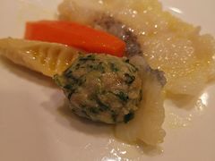 -金鼎轩·滋养小餐馆(联想桥店)
