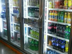 -7-11便利店(连城新天地店)