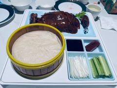 -渝乡老妈(六里桥店)