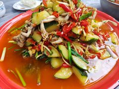 -拈一筷子·宜宾江湖菜(十一街店)