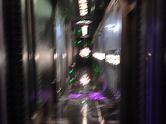 -星聚会KTV(苏州信投大厦店)