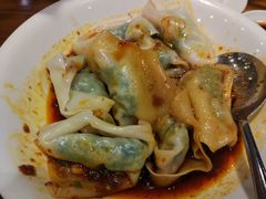 -鼎泰丰(南西店)