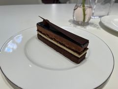 -BLACKSWAN黑天鹅(新希望店)