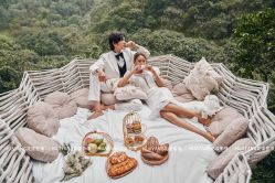 -花漾摄影优选工作室(东莞原创作品店)