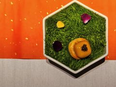 -桂语山房(满觉陇店)