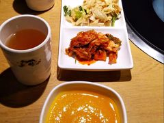 -牛市牛烤肉(西单大悦城店)