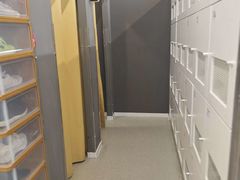-FEELINGME乐刻私教馆·健身(大融城店)