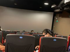 -珠海海泉湾神秘岛亲子乐园