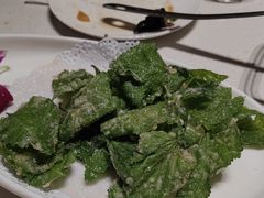 -蝎王府羊蝎子(北大地店)