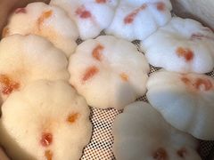 -永安水煮活鱼·仪征土菜院子