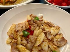 -苏雅经典名食(国际海水浴场店)