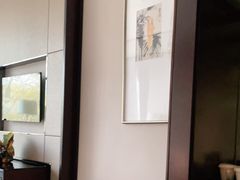 -河南省黄河迎宾馆